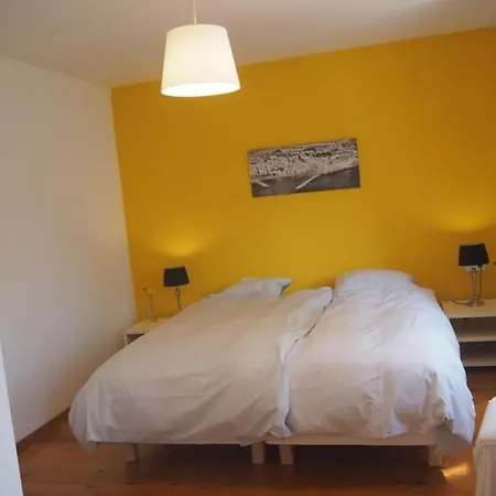 Luxurious Hills Sleep Villa